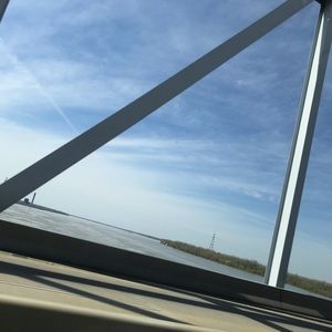 Meet your Posher, Abigail